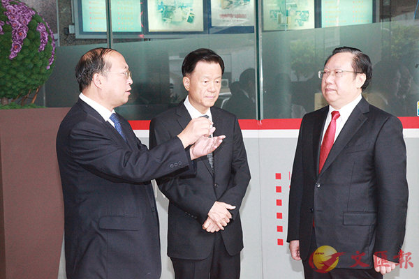 ��_�٪�����F�]�k�^�B�Z�~�����l�ϰϩe�ѰO�B�l�M�]���^�P�@�Z���ΥD�u�\�a�Z�]���^��y���ὲ�l���@�T�Ŧ~�ض��ءC