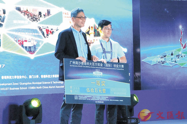 ���ܫa������u�~��ı������t���عζ�����C  �����׳��O�̫Ӹ� ��