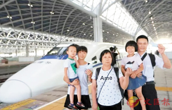 ���Q��A�`�`�ܦ�s���K�}�q�A���s�u�n70�����C�����׳��`�`�ǯu