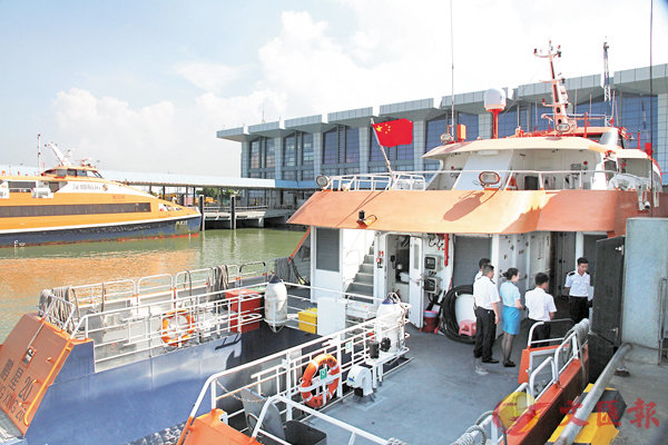 ���Q��A����`���u���W�ڤh�v�q�`�`�����X�Y�}��C   �����׳��O�̳��Y�� ��