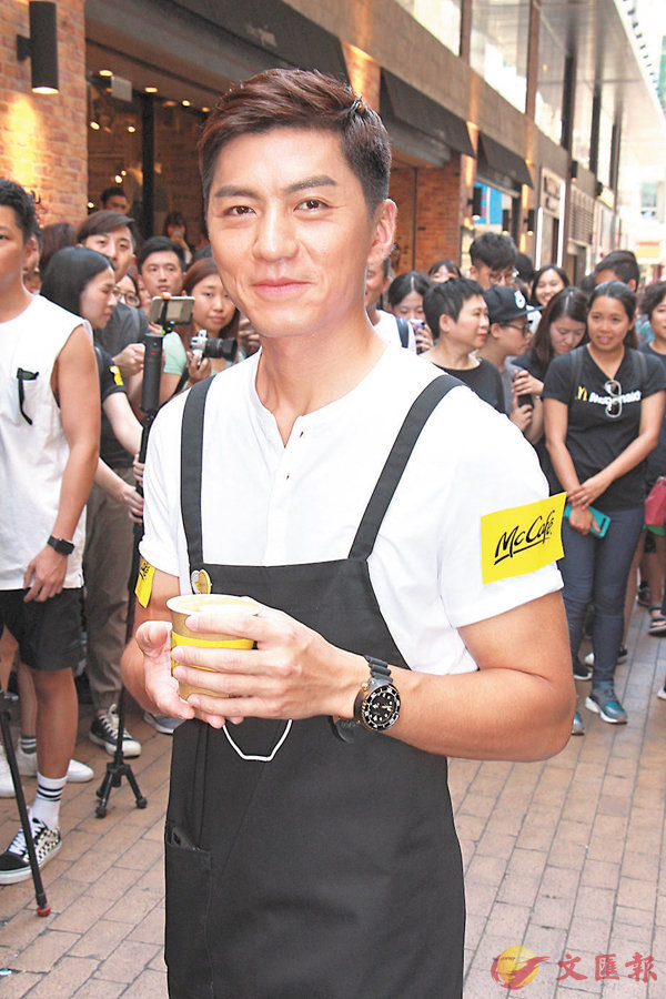 ���Q�ʡu��j����v���K�����A�Q��ӻ{�w�M�i�_��O�@��C