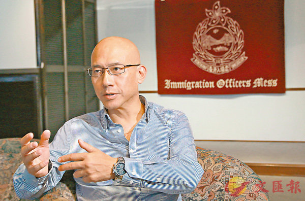 ���ٿ����{�����߳����u�|���F�ӤH�Q�q�~�A�]�n���U�A�q�ʤΤ����֬�C�����׳��O�̴^�l��  ��