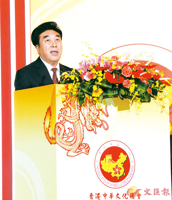 �����q�w�|���P��