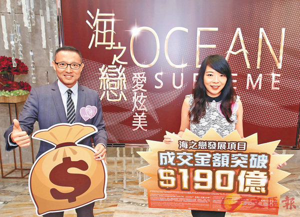 �����곢�l�¡]���^�{���A���E�����ή����ʡE�R�������|�s�b�m�ȱ��p�C�Ǭ��ʮ��ۡC