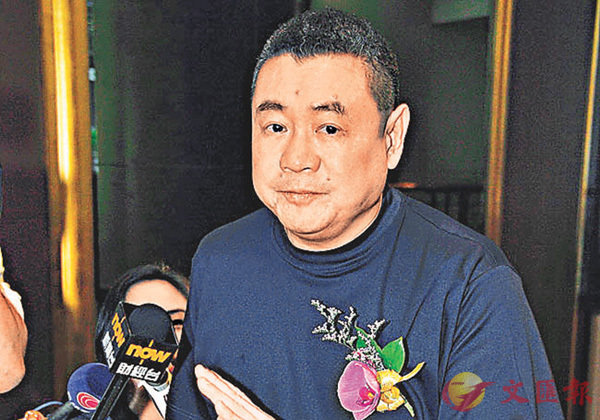 ���B�q���a�ڮƱq�ظm������2.86�����������C ��ƹϤ�