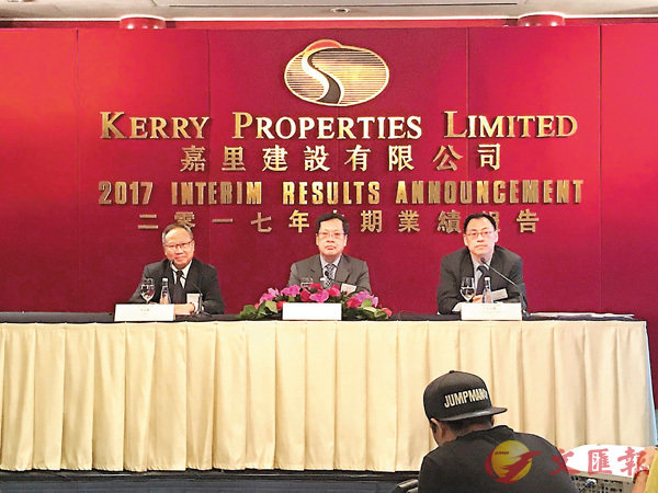 �����_�G�Ũ��س]��z�ԡB���p�ܤΤ��ӭ�C �����׳��O�̲��{��  ��