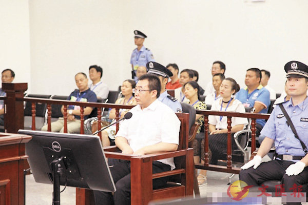 �����ѫi���ܡA���˪k���q�k�����Y��̪k��סA�R���O�٤F�L���X�k�v�Q�C ���W�Ϥ�