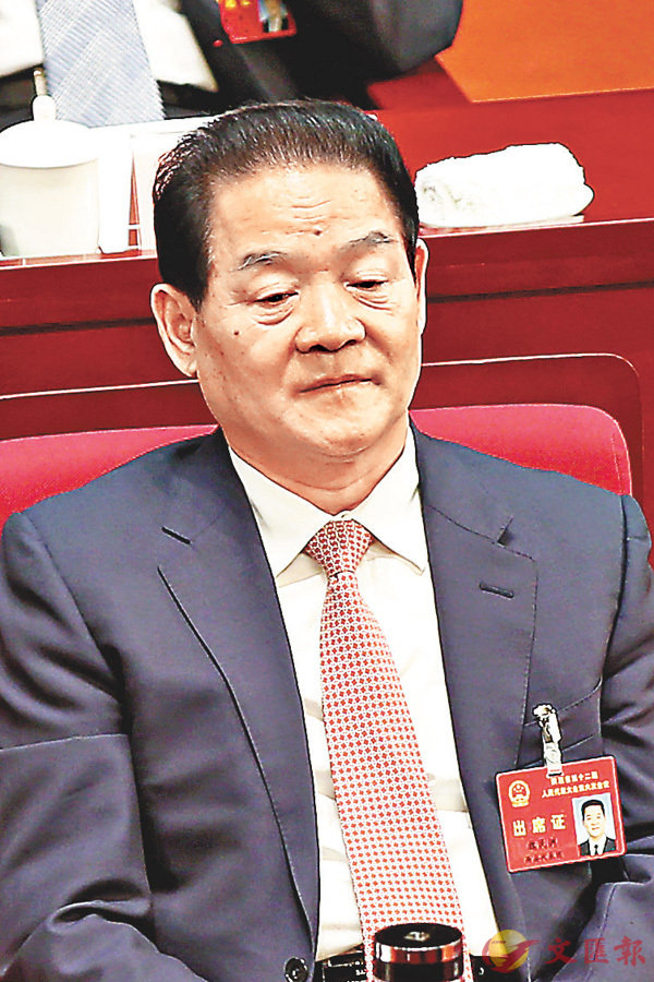 ���Q���w�C��ƹϤ�