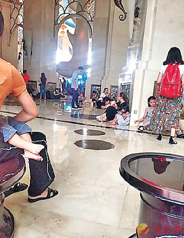 ���ȫȳQ�x��^�W�s���C ���W�Ϥ�