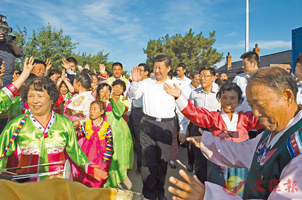 ���ߪ��`�ѰO���X�H�H�������ߪ��o�i��Q�A�Ͱʸ�������@���ҤH�l�ק�H����b�ߤ��̰���m���F�v���h�C�Ϭ�2015�~�ߪ񥭦b�N�L�լ�C ��ƹϤ�