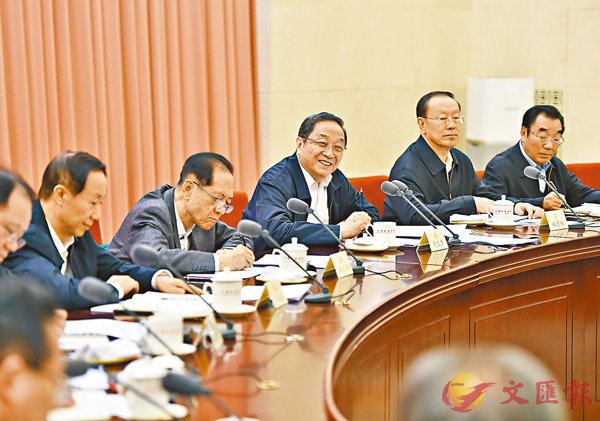 ����ӥ��D�O�Ҫ��Q�K�j�H�Ӥ�����D�F�v�����W���C�Ϭ�����F��l�}���P��Ӯy�ͷ|�C ��ƹϤ�