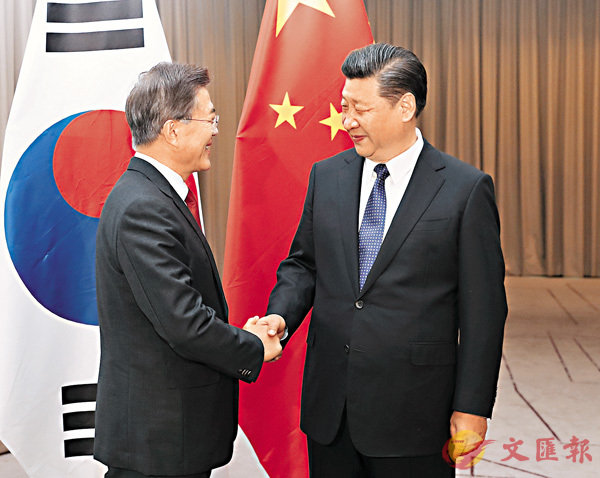 �������������P�P�q�A�y�����إ�25�P�~�C�Ϭ��ߪ񥭤W��b�w��f�L�|����b�G�C ��ƹϤ�