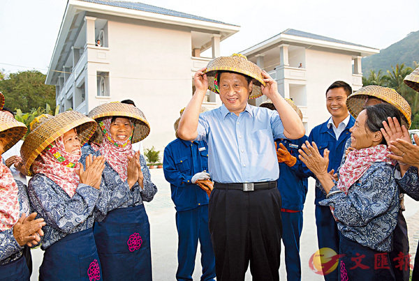 ���ߪ��`�ѰO���X�A�n���ҫس]�o��[���j���O�C�Ϭ�2013�~�ߪ񥭦b���n�ҹ�u�@�C ��ƹϤ�