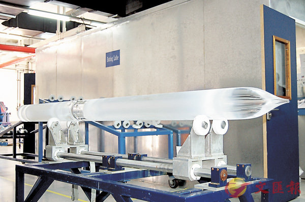 ���Ӱȳ����ܦ���F�ꤺ���~�N�����мf�ӽСA�G�߮׽լd���ֹw�s�ήסC�Ϭ���_�Z�~�Ͳ������ֹw�s�ΡC��ƹϤ�