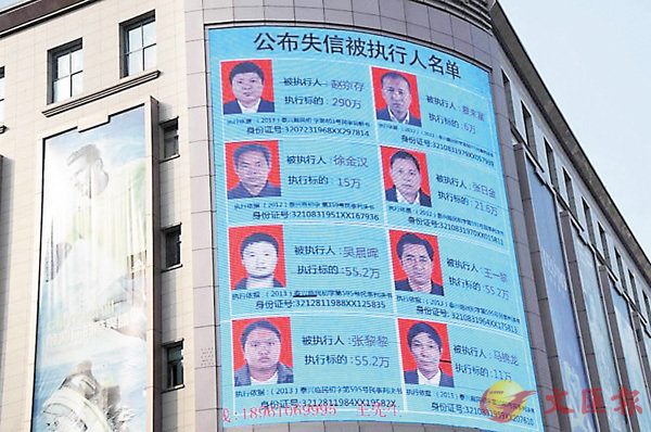 ���Ϭ��u�ѿ�v�H���Q���G�b���@���ҡC ���W�Ϥ�