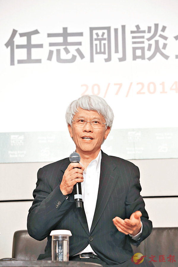 �����ӭ��ĳ�A���F���M�w�ôI������ٴI����A�����u���Ҽ{��g�ټW�������j���Ʈ����M���U���ɥͲ��O�����ءC��ƹϤ�