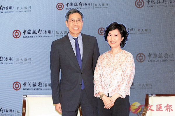 ����§���]���^���A�O��½�s�³̧x�����٭�Ѫ�C �����׳��O�̴^�l��  ��