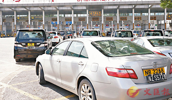 �����e�w�g��媺�f���a���i�K�[ñ�����b��]�D�j���W�q��A�ȩw������~�C ��ƹϤ�