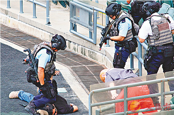 ��ĵ��t�ߨ�A���Ƥ��l�C�����׳� �O�� �篪�U ��