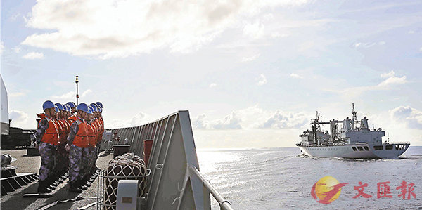 ��������x����s���b��L�׬v����i�}���W��u�t�m�C�Ϭ��s���Q��b�u�ı��v�¯ٱ���U�ǳƶi����ɵ��C �s�ت�