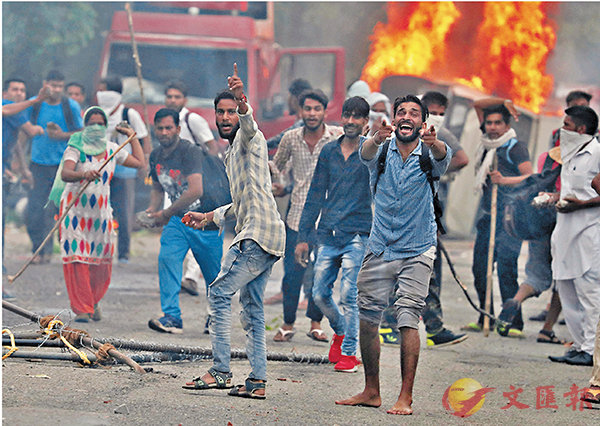 ���P�M�ɭP�ɤO�Ĭ�C ���z��