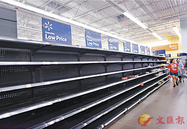 ���W�����ѥ]�f�[�M�šC �k�s��