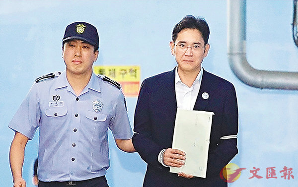 �����b��5���o�W�����o���C�Ϭ��L���}�k�|�C ���z��