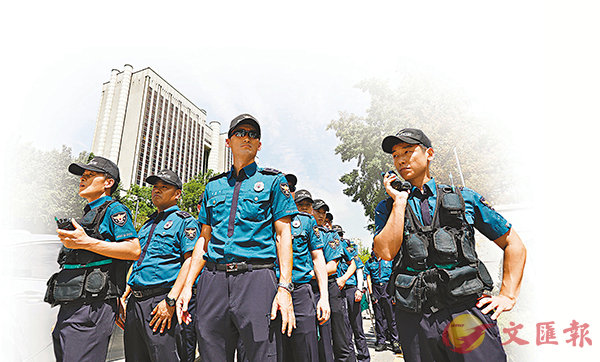 ���j��ĵ��b�k�|�~�ٳơC �^�ժ�