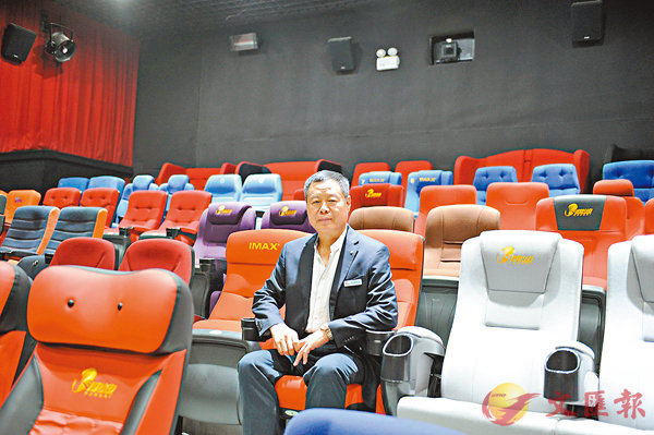 ���e�_�ӱd�y�Ȧ������q���ƪ����P��C�����׳��O���U�j�P   ��