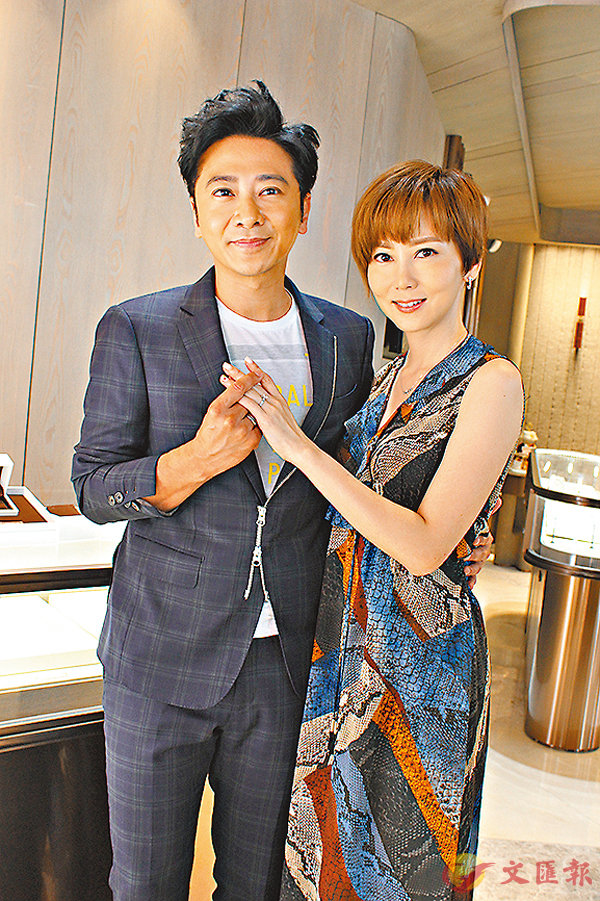 ���]ģ�¥��������p���e���Ӥӳ����֡C