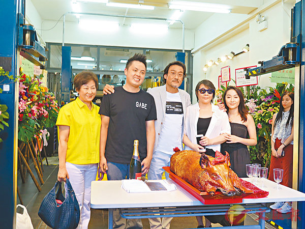 ����a��(��)�a�P�d�l(�k�G)�M�j�k��(�k�@)�X�u�ź��C