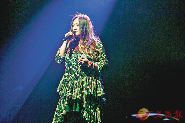 ���a�a�m�ۡm�������n�A���ְg��ߡC