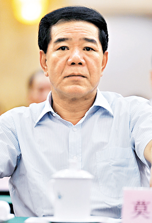 �������e�n�]�F�����˲ղժ��B�]�F���Ҳզ������ئ��A���Y���H���A�ثe��������´�f�d�C���s��