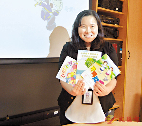 �����g�[������������U�ǵ����O�C�����׳���߰O�̪L�E�� ��