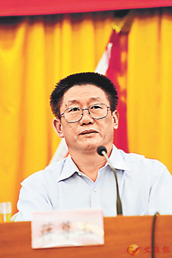 �����L�ɡC��ƹϤ�