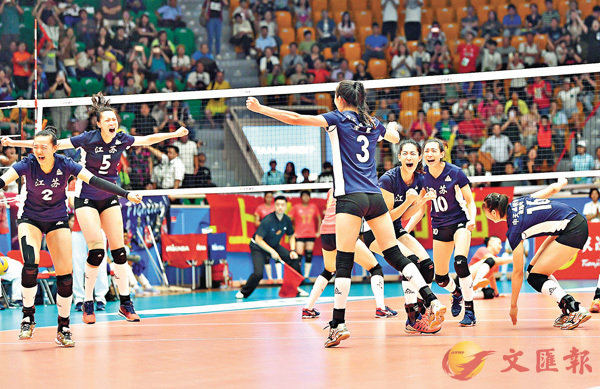 ����Ĭ�k�Ƽy���ܫa�C ������|�Ϥ�