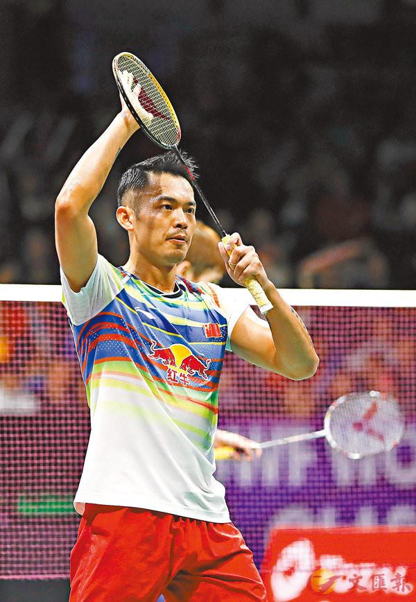 ���L���ߤ@���ʪ��O���B�|�����ɪ��P�C �s�ت�