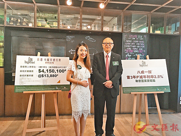 ���^�Ӱ��渳�Ʊi���j(�k)���A�߹J���������ݨD�ӷs�W�K���@���p���C�����׳��O��Ĭ�x��  ��