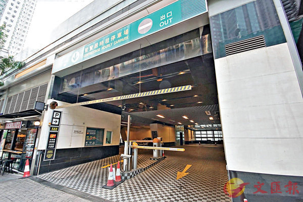 ���E��~���쥭���s��300�U����400�U�������C