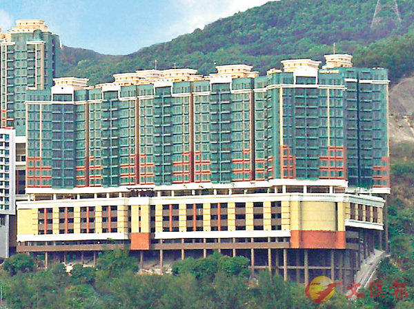 �����W�Զh�p�T�г��H1,060�U������C��ƹϤ�