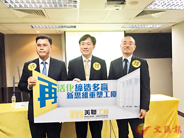 �����p�u���E���~��(��)�٦��F�����Ҭ��Ƥu�H���I�C �����׳��O��Ĭ�x��  ��