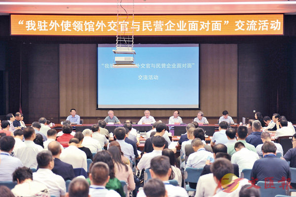 �����ʲ{���C�����׳��O�̰����  ��