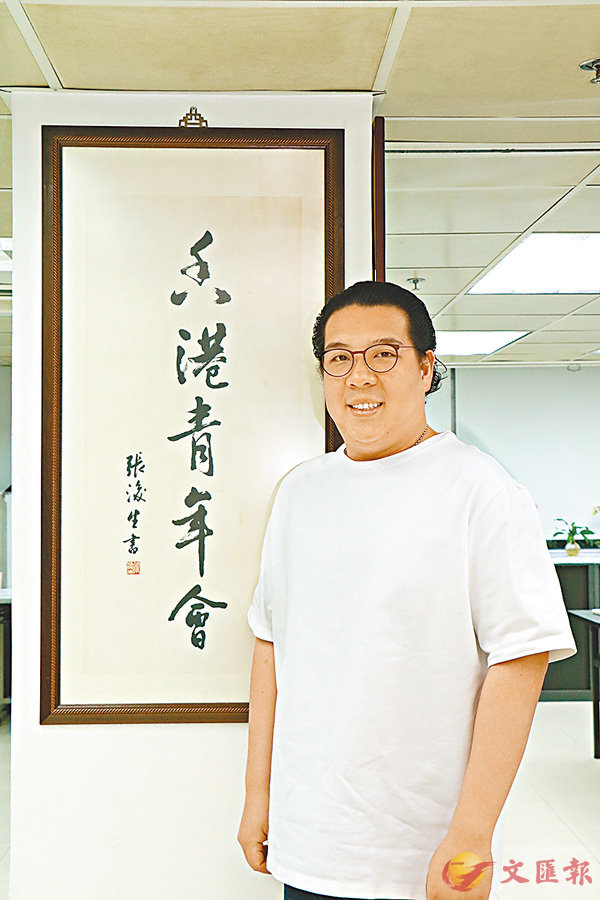 ���G�Ӯp�����Ӥ@���u���ߡv�A�ȭ���ΰ�a�C�����׳��P�H���F��M�Z�O�̾H�ǭ�  ��