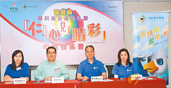 ���G�Ӯp�]���G�^�X�u�u���ߨ����m�w�w�����f����f�͸�U�p���v���ʡC