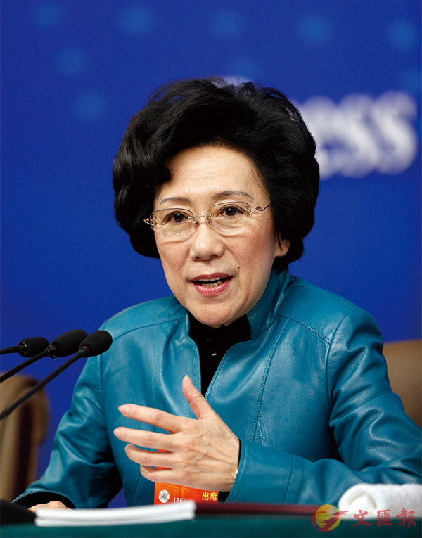 ������F��e���B��s�D�X���`�p�Ƹp���B����s�D��ƫP�i�|�z�ƪ����F�F�C ���X�̨ѹ�