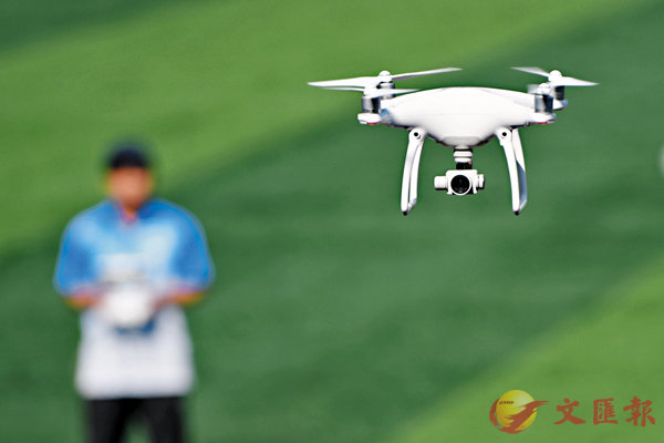 �������b�ޱ��L�H���i�����C ��ƹϤ�