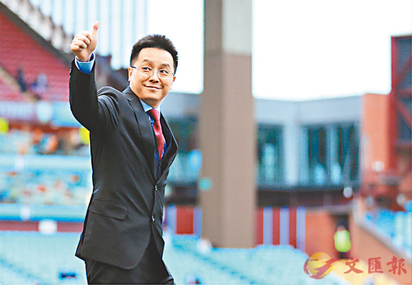 �����a�I�ӮL�زΡC�^��