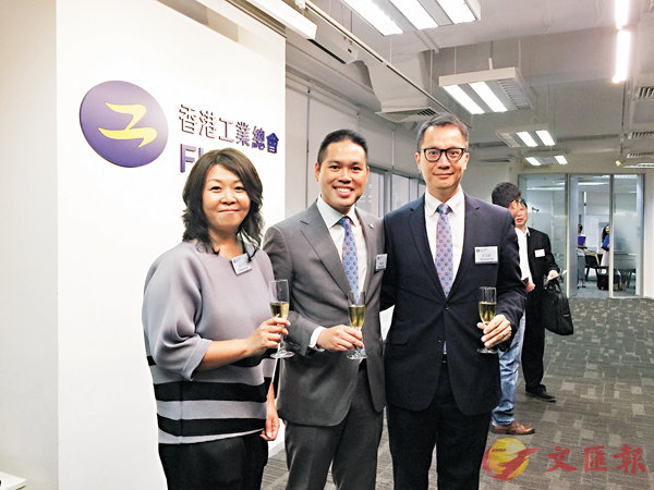 �������ۡ]���^���ܤ����C�e�|�N�H�u��}�v�@���D�D�C�����B�l��A�k���\��T�C �d����  ��