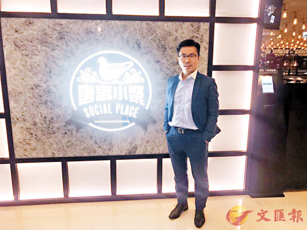 �����������U�b�~�Ʊ�b����}�]��c�p�E�C ���{��  ��