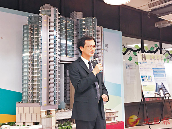 ���Q�s�a�C�O���C�ۼ� ��